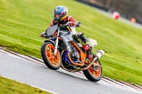 Oulton-Park-14th-March-2020;PJ-Motorsport-Photography-2020;anglesey;brands-hatch;cadwell-park;croft;donington-park;enduro-digital-images;event-digital-images;eventdigitalimages;mallory;no-limits;oulton-park;peter-wileman-photography;racing-digital-images;silverstone;snetterton;trackday-digital-images;trackday-photos;vmcc-banbury-run;welsh-2-day-enduro
